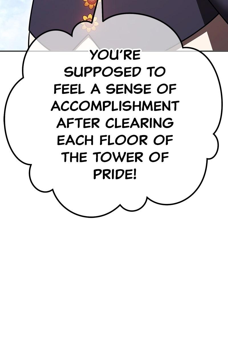 +99 Reinforced Wooden Stick Chap 173 - Next Chap 174