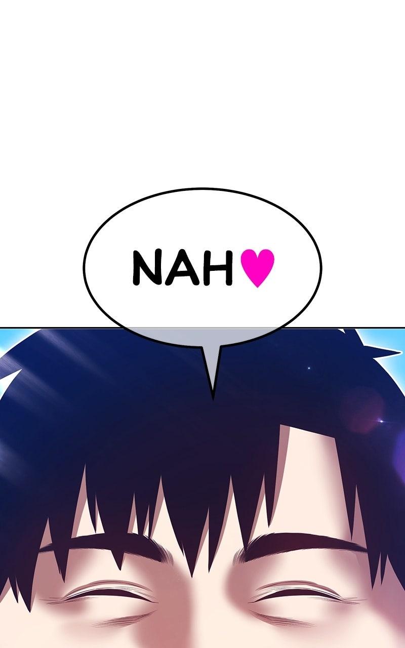 +99 Reinforced Wooden Stick Chap 173 - Next Chap 174