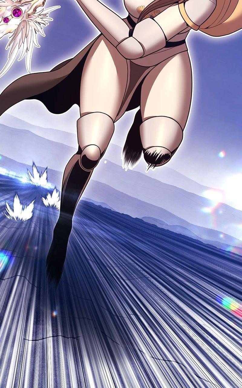 +99 Reinforced Wooden Stick Chap 173 - Next Chap 174