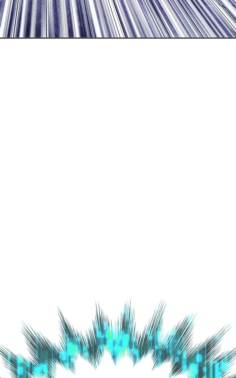 +99 Reinforced Wooden Stick Chap 173 - Next Chap 174