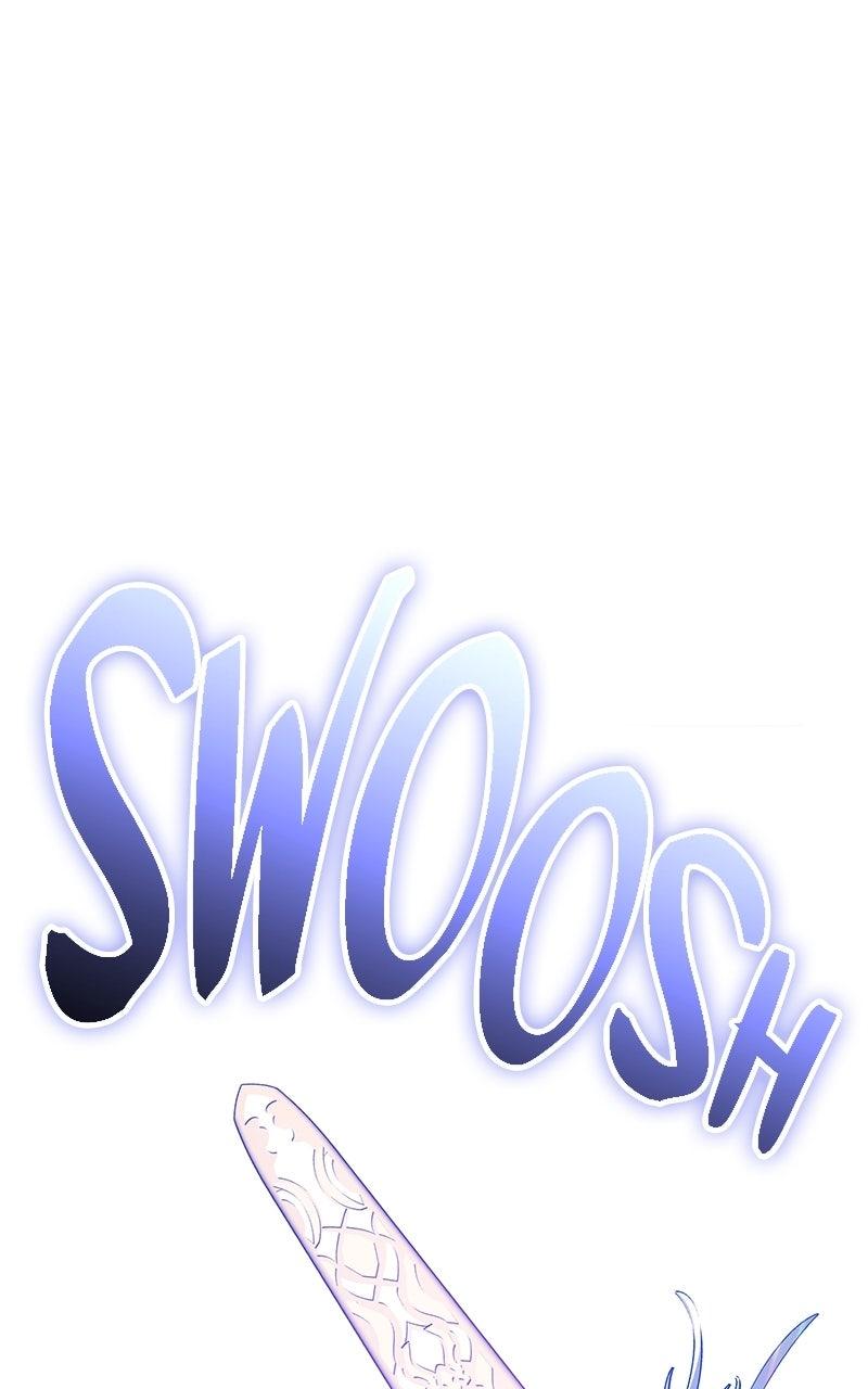 +99 Reinforced Wooden Stick Chap 173 - Next Chap 174