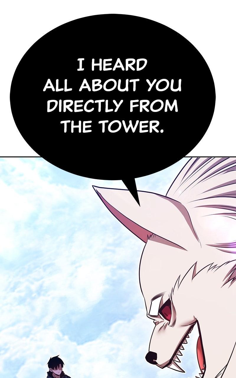 +99 Reinforced Wooden Stick Chap 173 - Next Chap 174