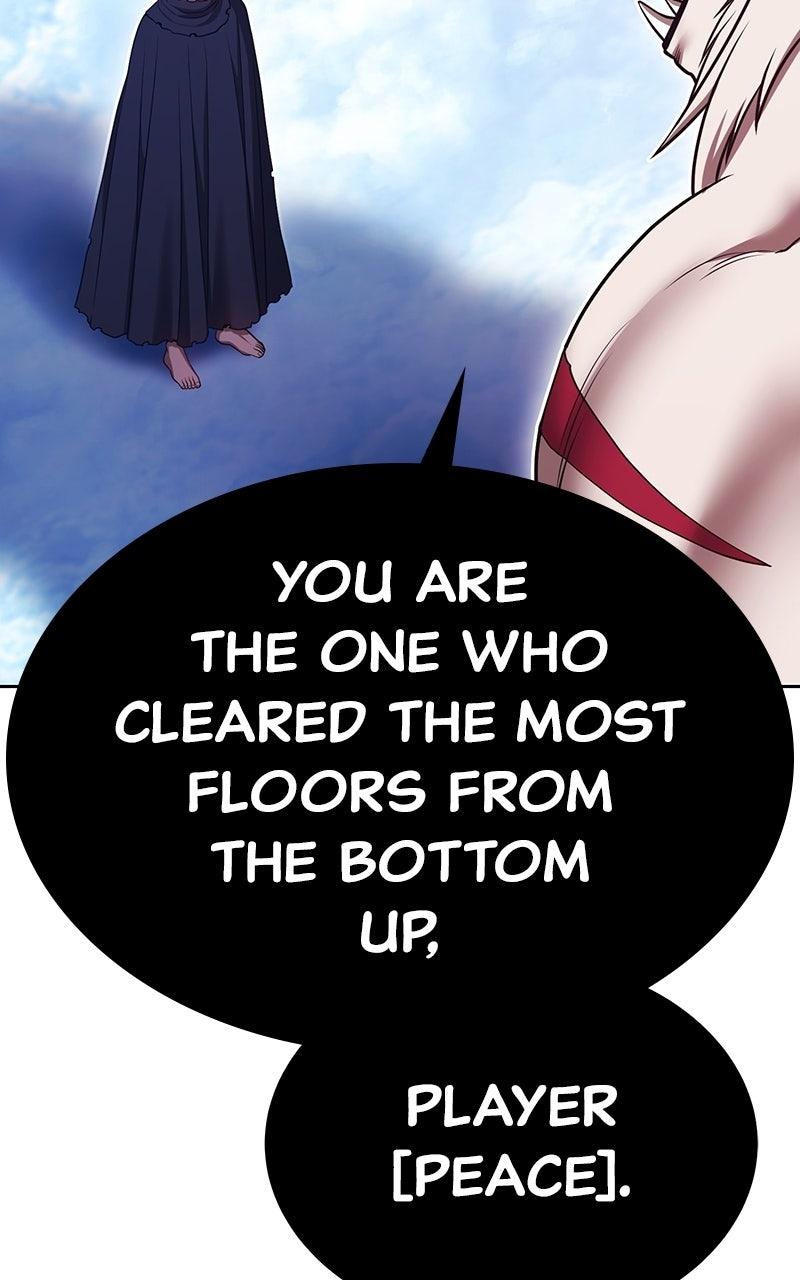 +99 Reinforced Wooden Stick Chap 173 - Next Chap 174