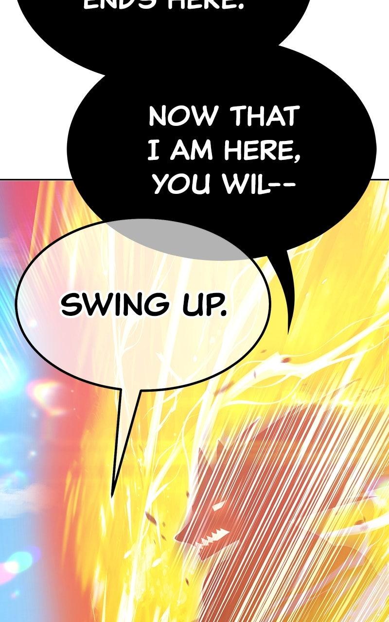 +99 Reinforced Wooden Stick Chap 173 - Next Chap 174