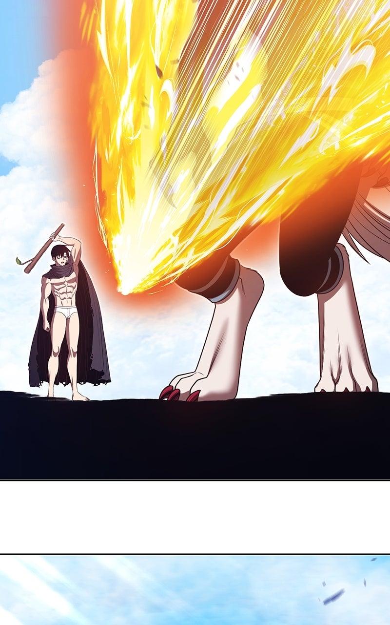 +99 Reinforced Wooden Stick Chap 173 - Next Chap 174