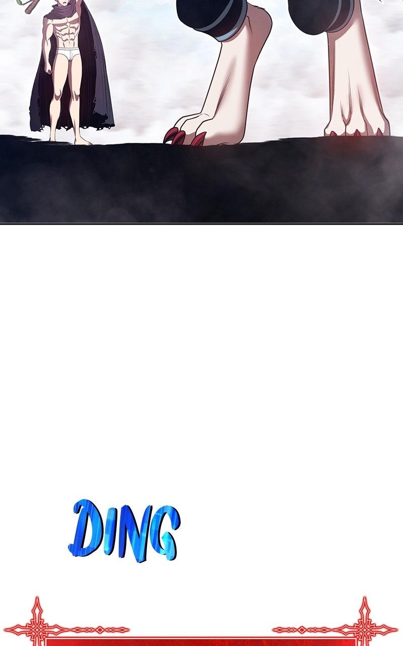 +99 Reinforced Wooden Stick Chap 173 - Next Chap 174