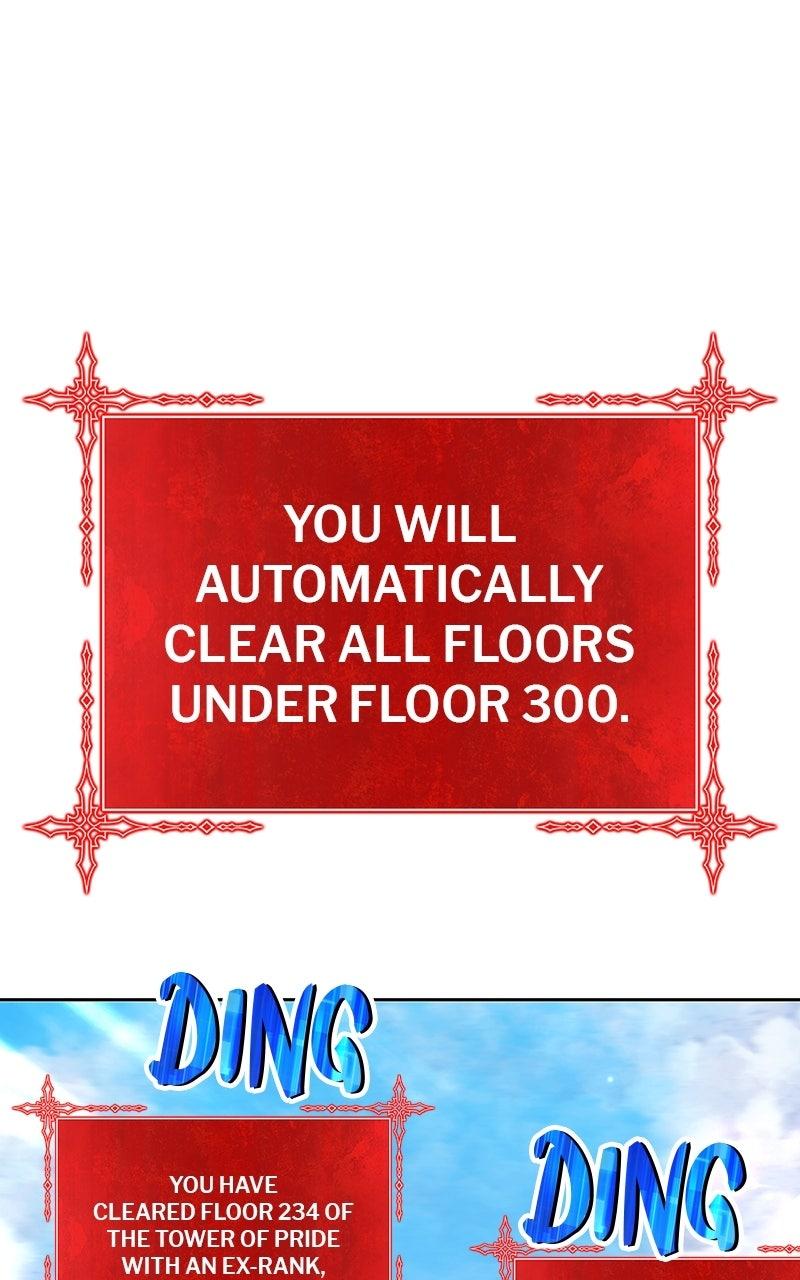 +99 Reinforced Wooden Stick Chap 173 - Next Chap 174