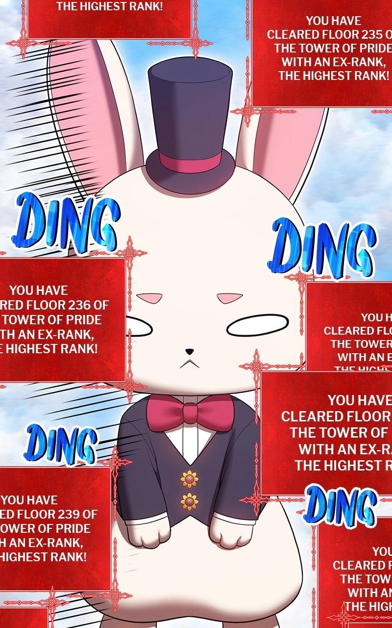 +99 Reinforced Wooden Stick Chap 173 - Next Chap 174