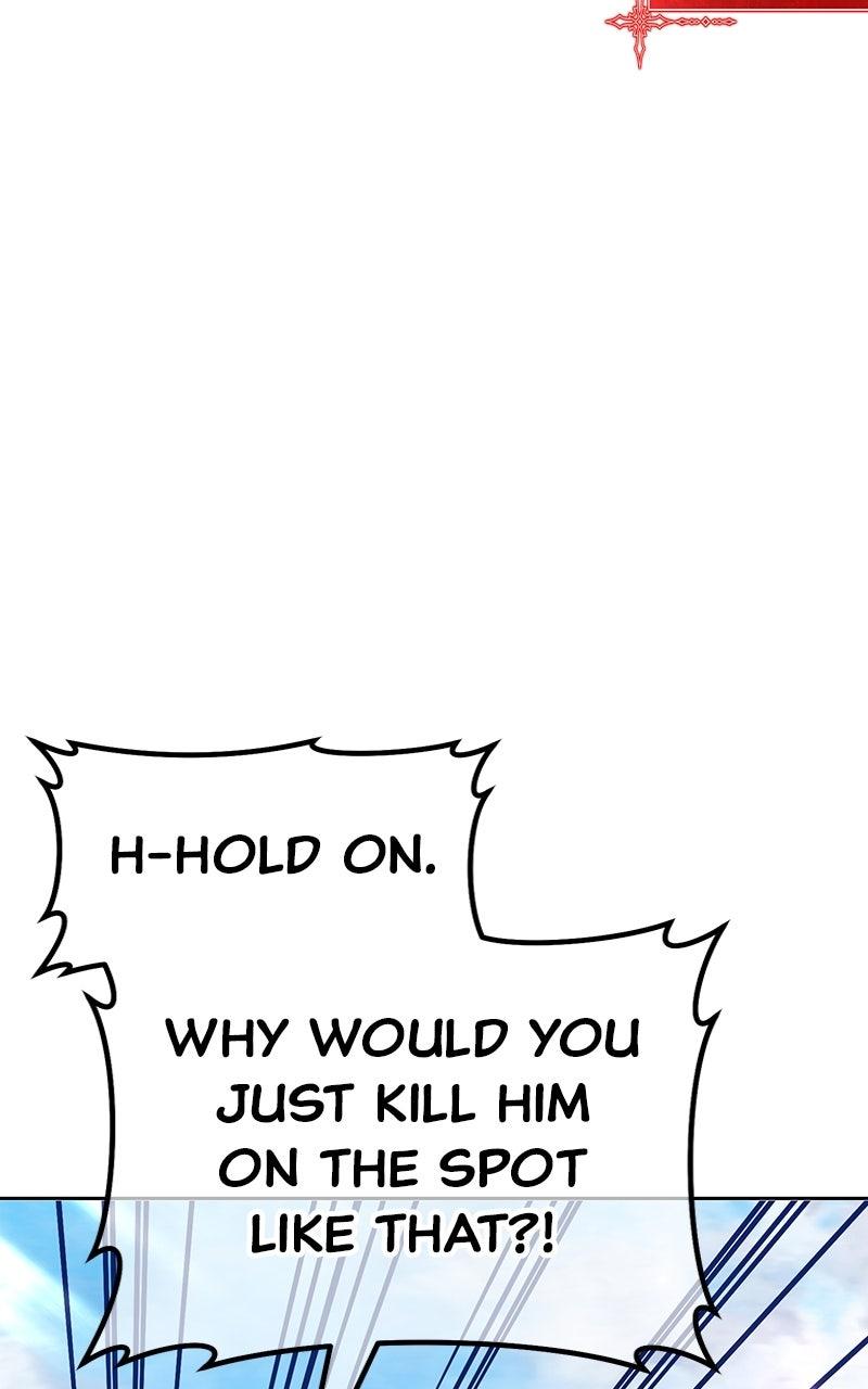 +99 Reinforced Wooden Stick Chap 173 - Next Chap 174