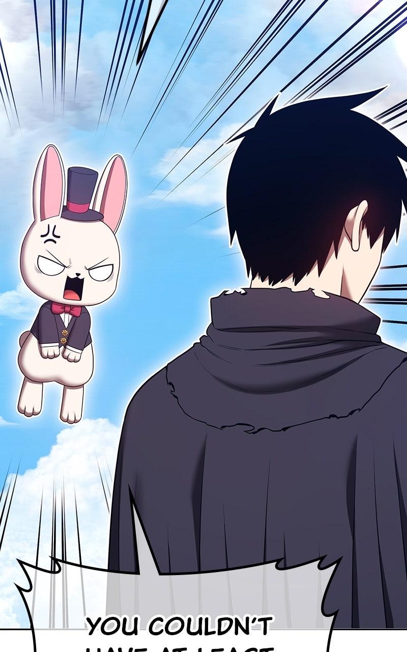+99 Reinforced Wooden Stick Chap 173 - Next Chap 174
