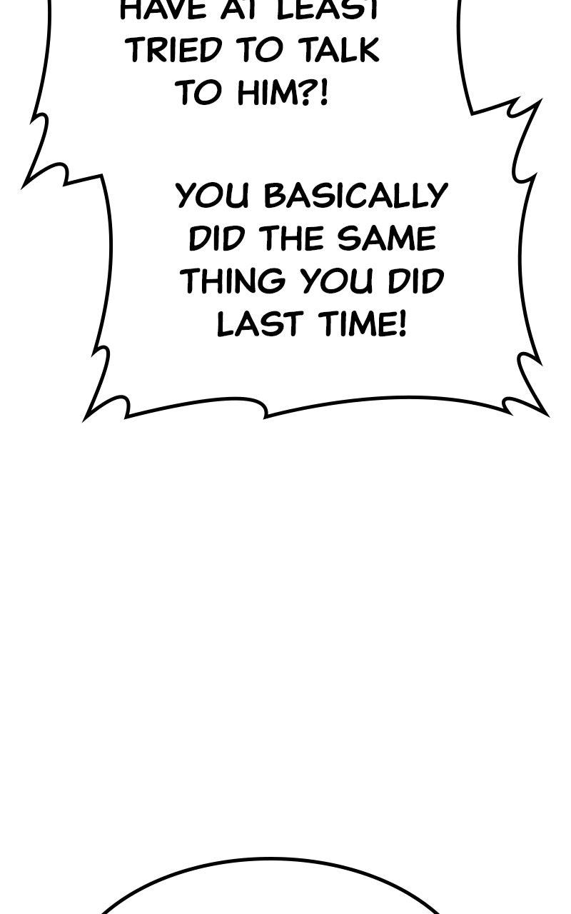 +99 Reinforced Wooden Stick Chap 173 - Next Chap 174