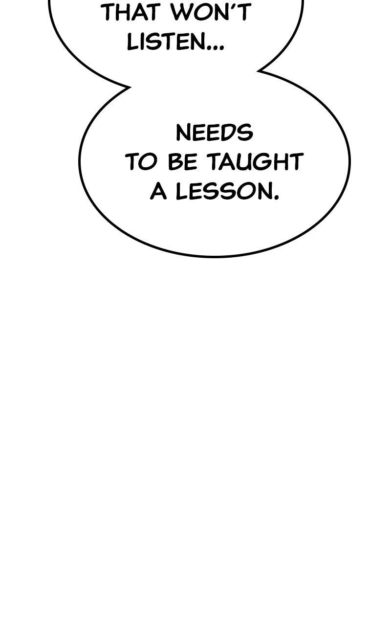 +99 Reinforced Wooden Stick Chap 173 - Next Chap 174