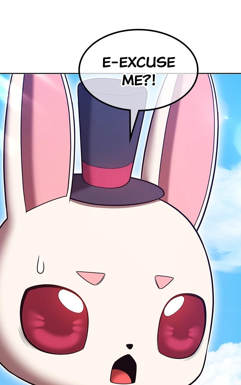 +99 Reinforced Wooden Stick Chap 173 - Next Chap 174