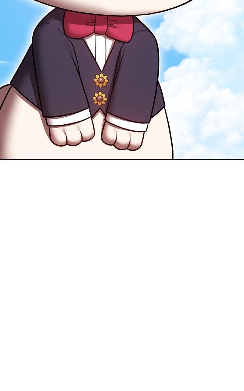+99 Reinforced Wooden Stick Chap 173 - Next Chap 174