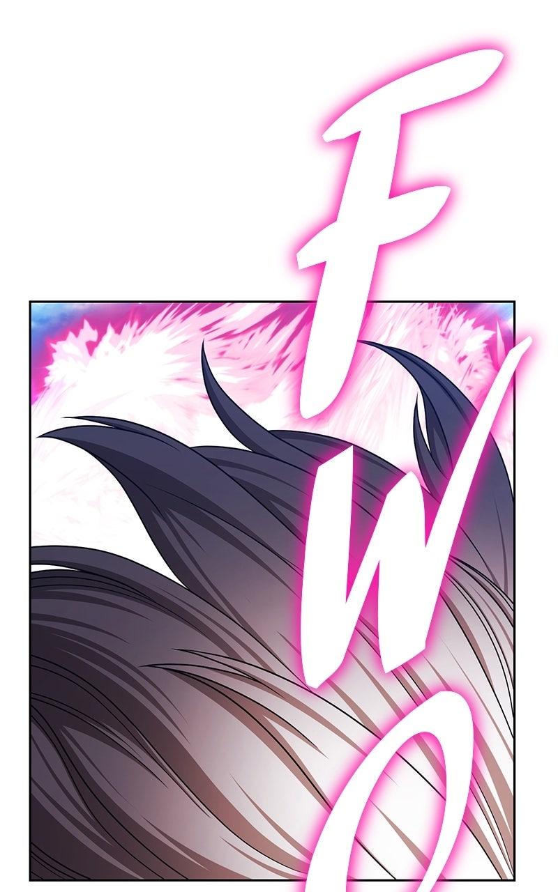 +99 Reinforced Wooden Stick Chap 173 - Next Chap 174