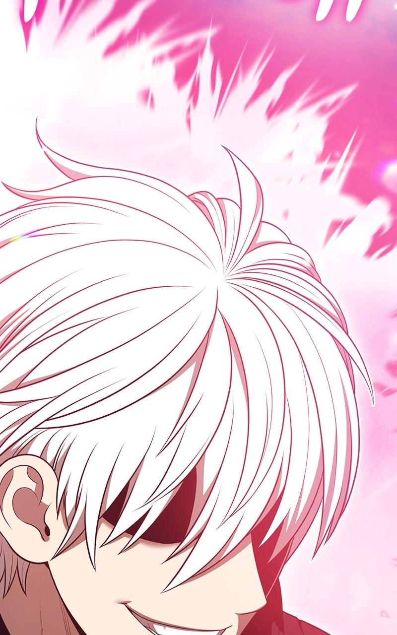 +99 Reinforced Wooden Stick Chap 173 - Next Chap 174