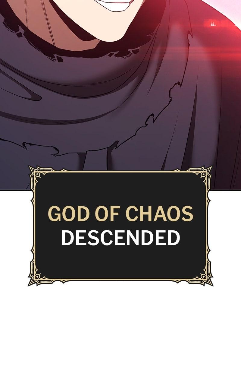 +99 Reinforced Wooden Stick Chap 173 - Next Chap 174