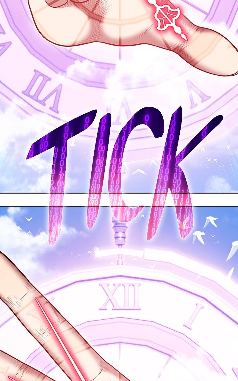 +99 Reinforced Wooden Stick Chap 173 - Next Chap 174