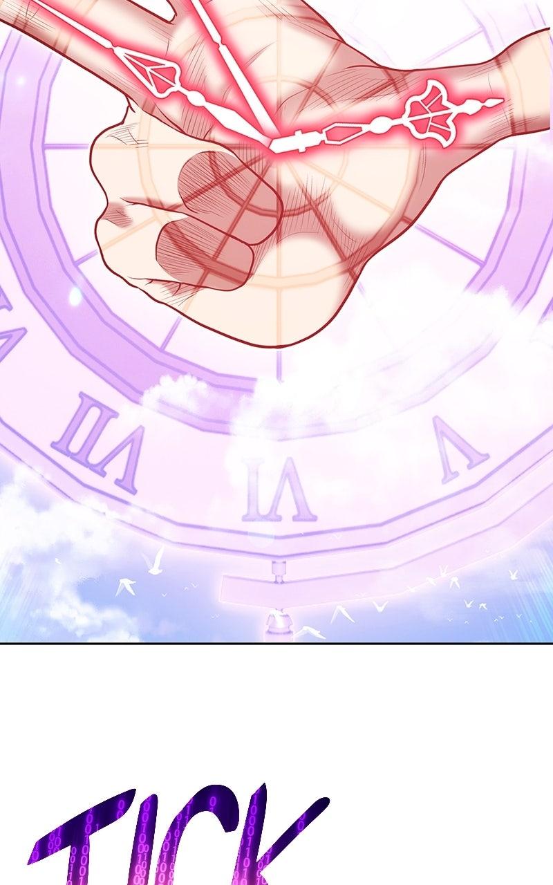 +99 Reinforced Wooden Stick Chap 173 - Next Chap 174