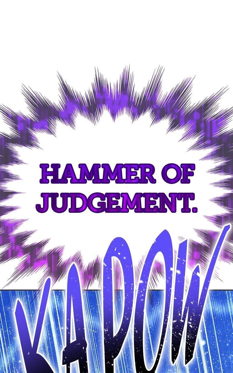 +99 Reinforced Wooden Stick Chap 173 - Next Chap 174