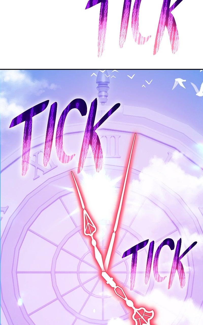 +99 Reinforced Wooden Stick Chap 173 - Next Chap 174