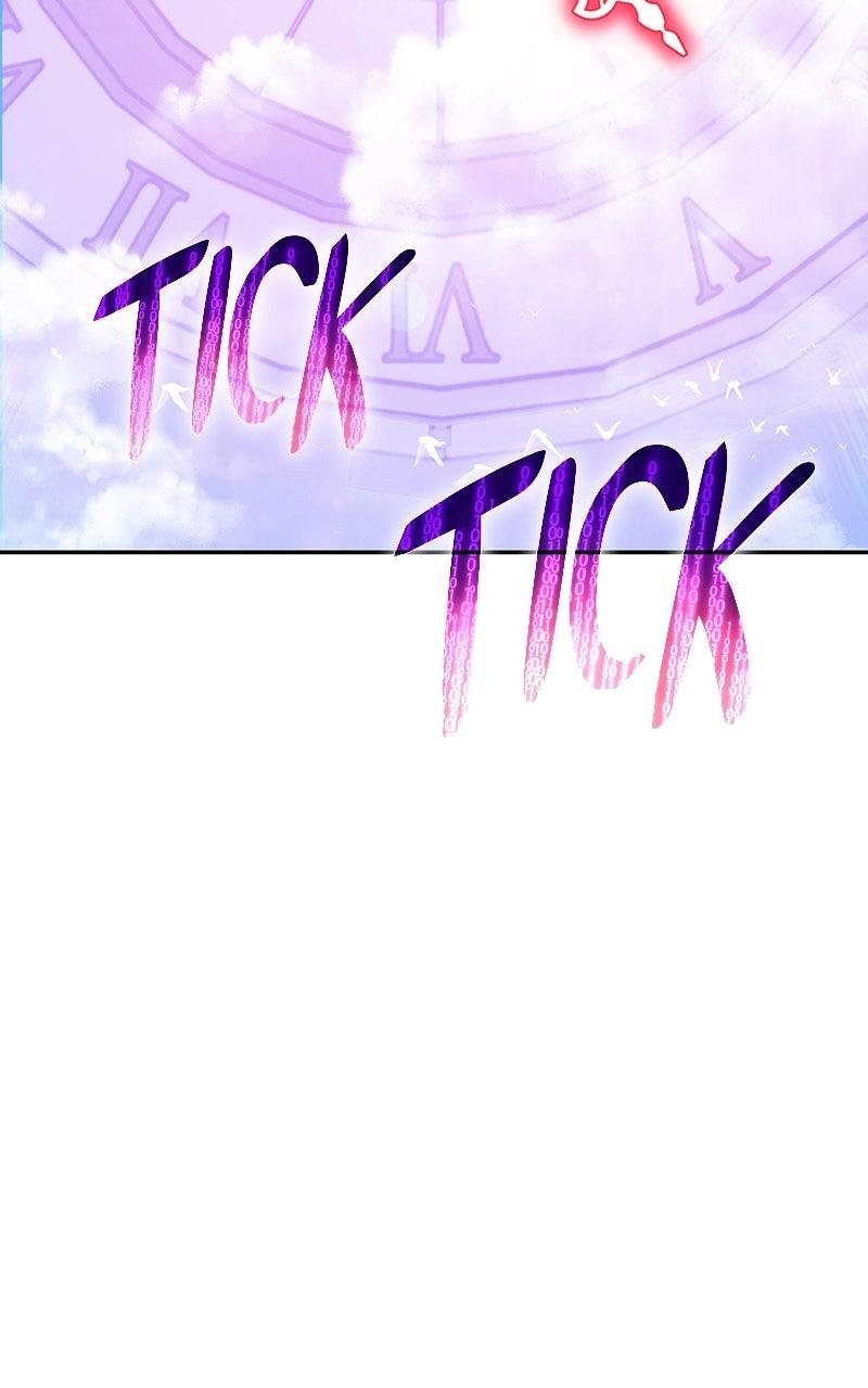 +99 Reinforced Wooden Stick Chap 173 - Next Chap 174