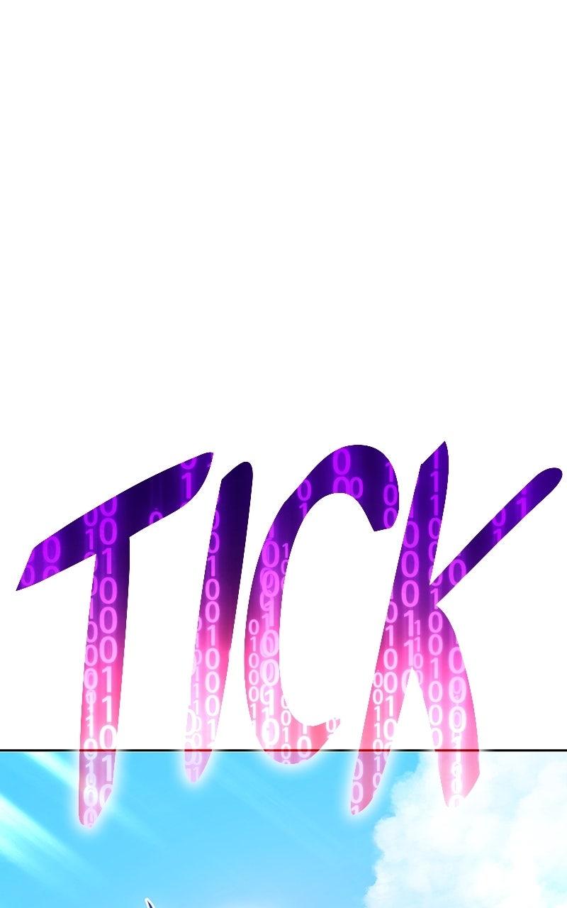 +99 Reinforced Wooden Stick Chap 173 - Next Chap 174