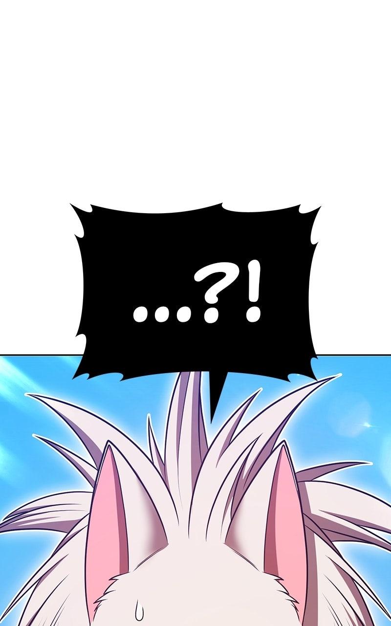 +99 Reinforced Wooden Stick Chap 173 - Next Chap 174