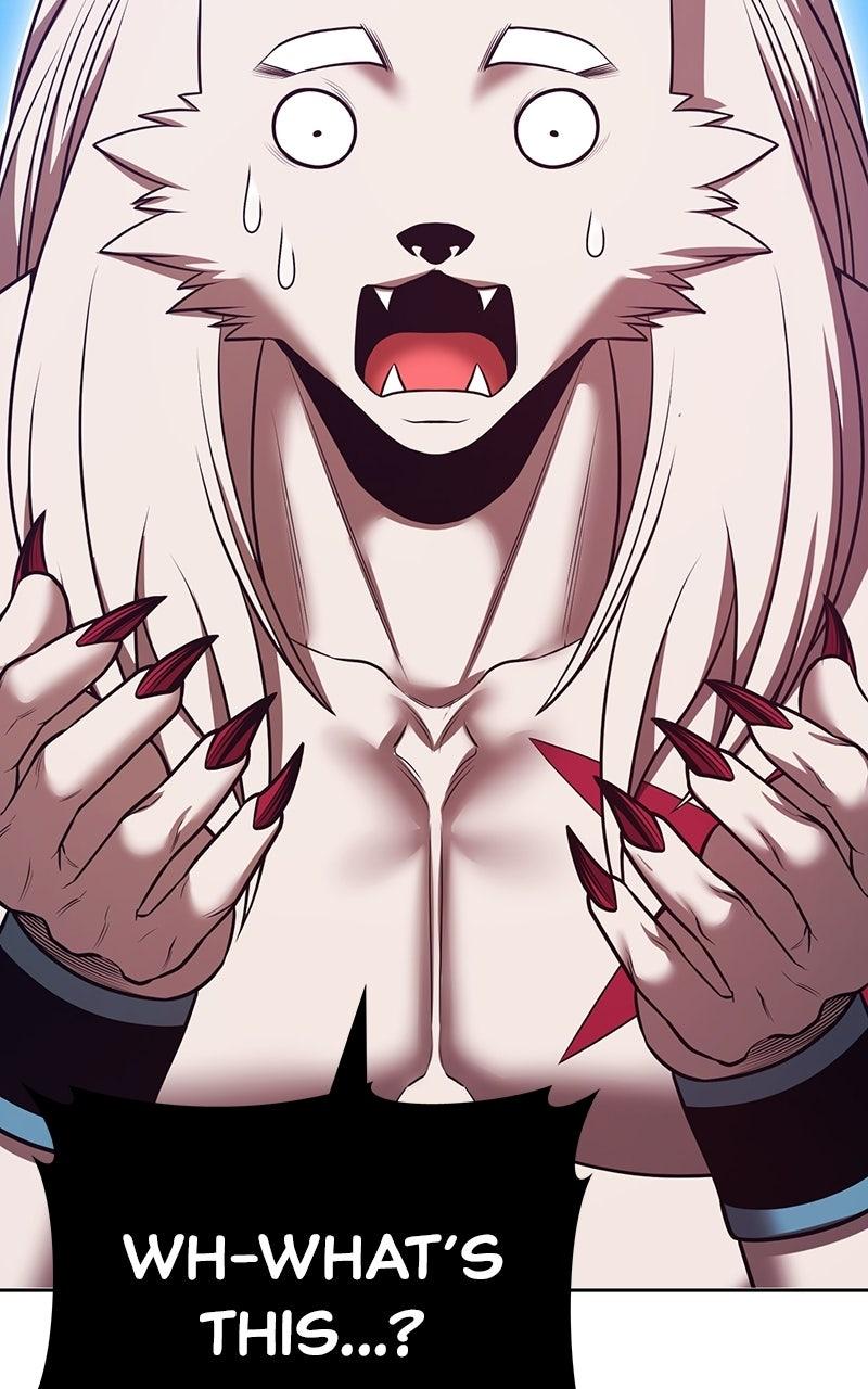 +99 Reinforced Wooden Stick Chap 173 - Next Chap 174