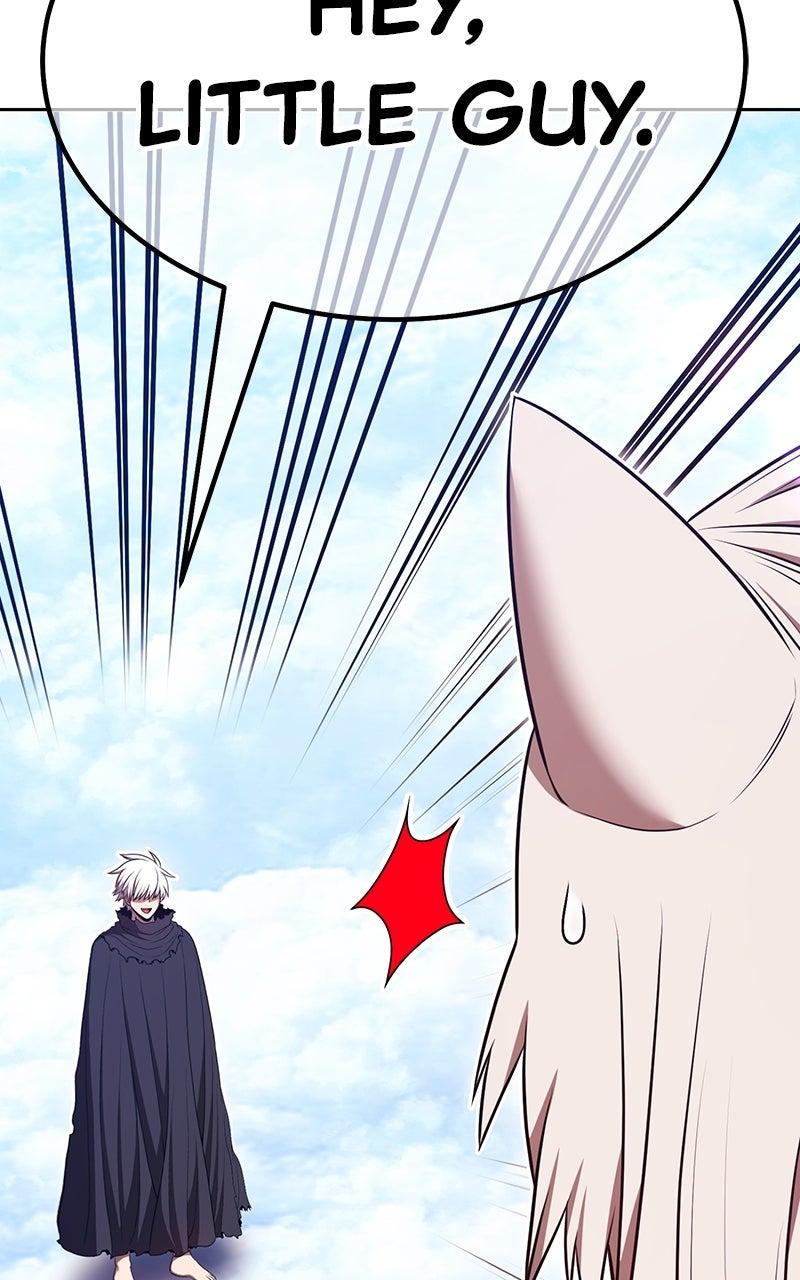 +99 Reinforced Wooden Stick Chap 173 - Next Chap 174