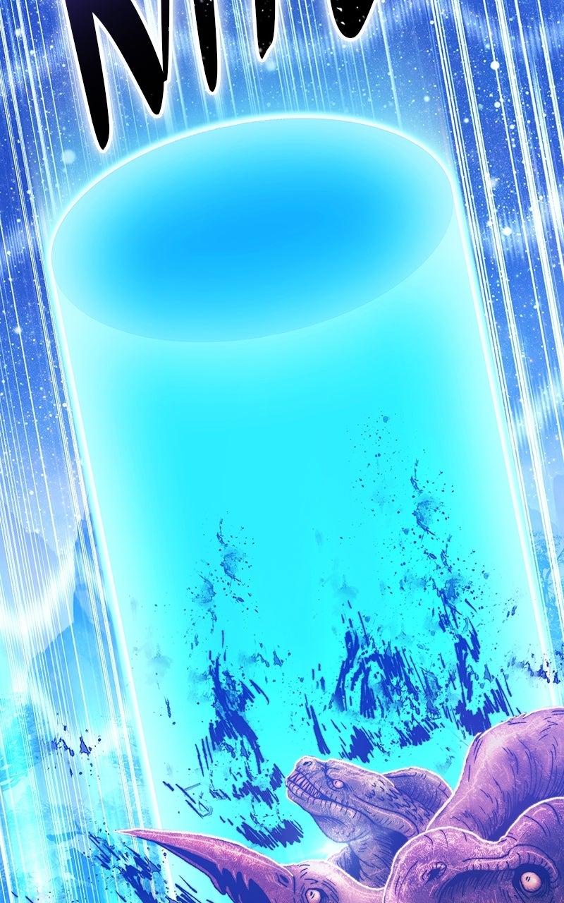 +99 Reinforced Wooden Stick Chap 173 - Next Chap 174