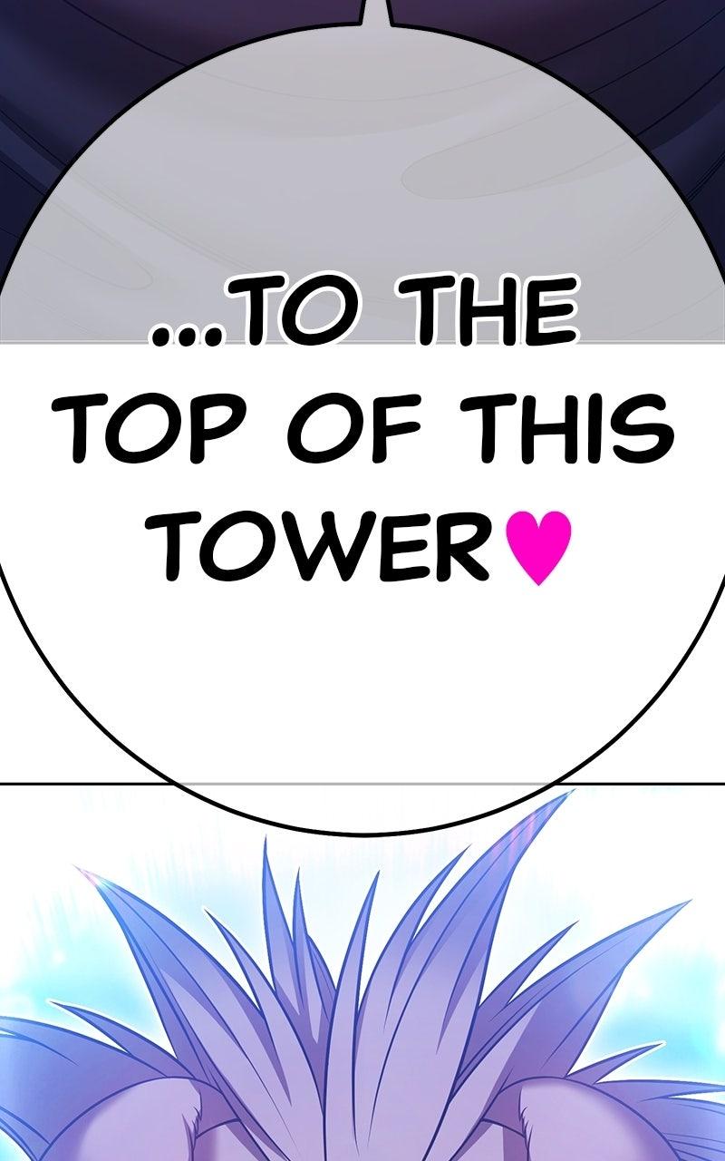 +99 Reinforced Wooden Stick Chap 173 - Next Chap 174