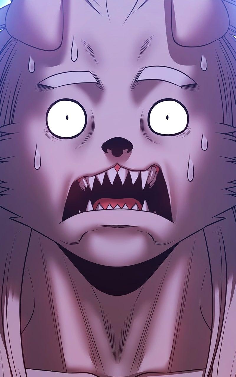 +99 Reinforced Wooden Stick Chap 173 - Next Chap 174