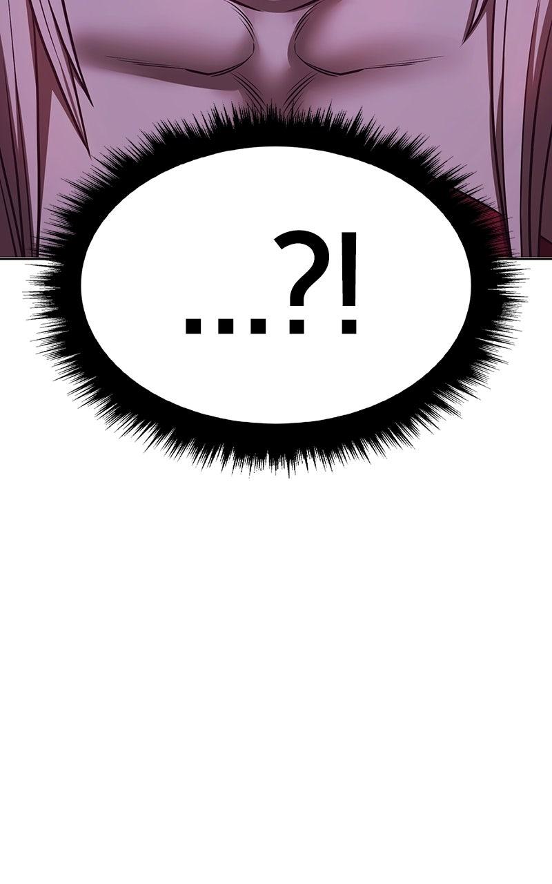 +99 Reinforced Wooden Stick Chap 173 - Next Chap 174