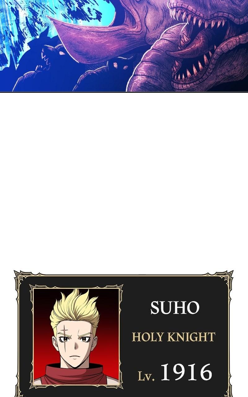 +99 Reinforced Wooden Stick Chap 173 - Next Chap 174