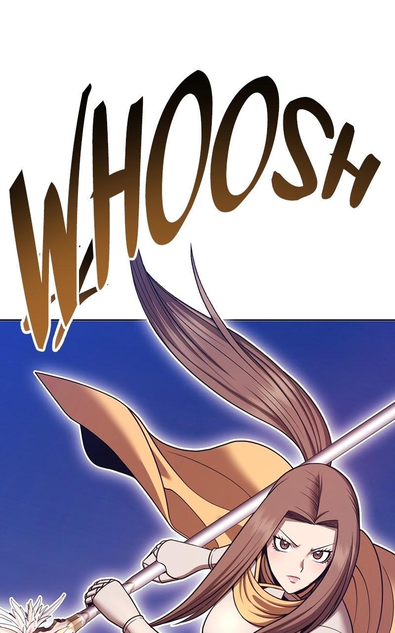 +99 Reinforced Wooden Stick Chap 173 - Next Chap 174