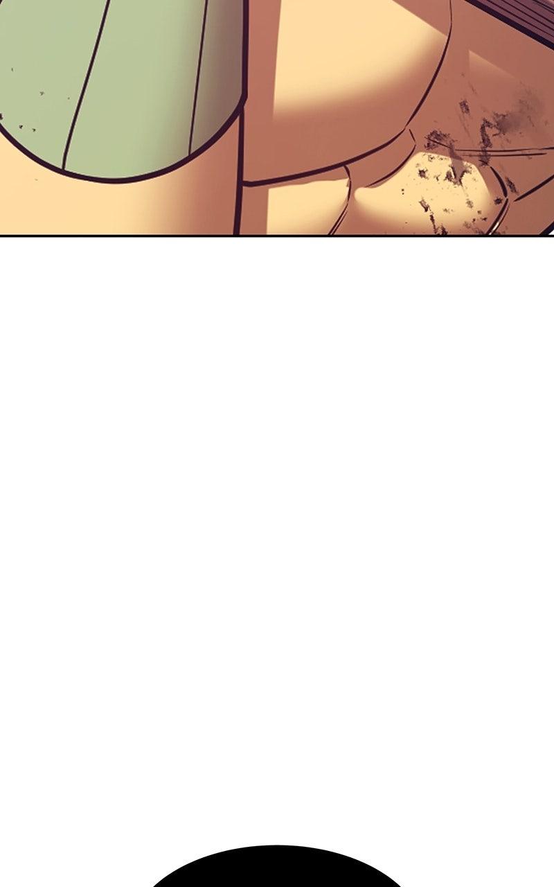 +99 Reinforced Wooden Stick Chap 174 - Next Chap 175