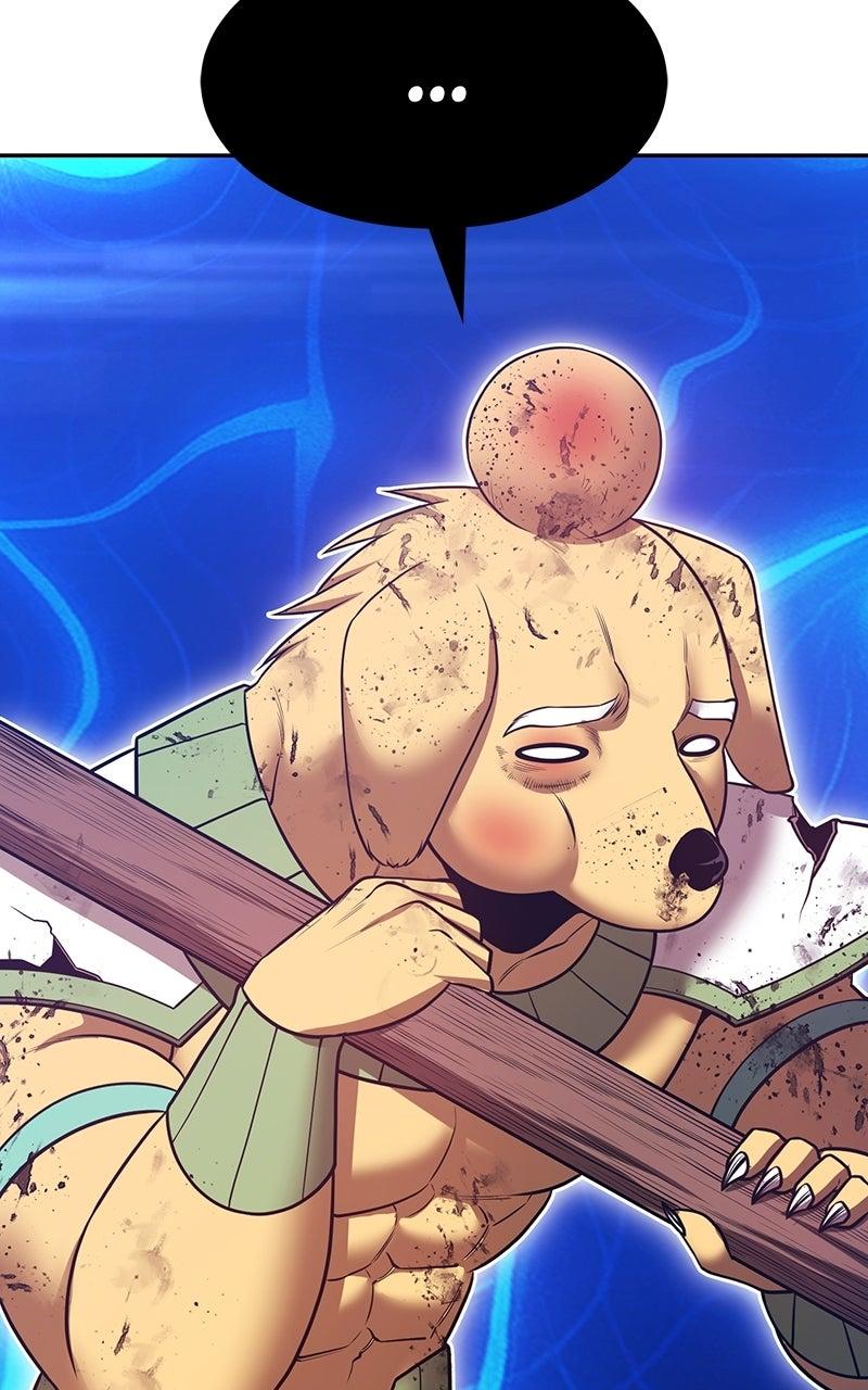 +99 Reinforced Wooden Stick Chap 174 - Next Chap 175