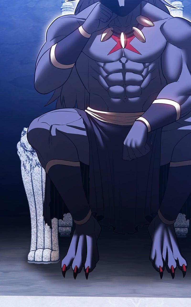 +99 Reinforced Wooden Stick Chap 174 - Next Chap 175