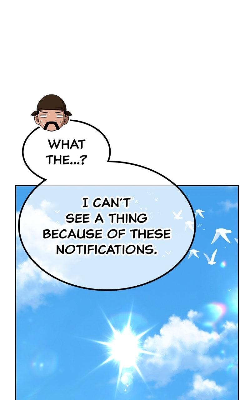 +99 Reinforced Wooden Stick Chap 174 - Next Chap 175