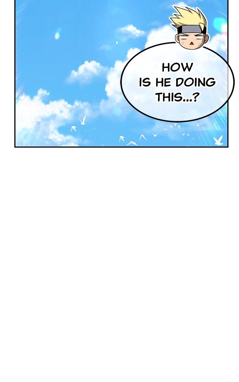 +99 Reinforced Wooden Stick Chap 174 - Next Chap 175