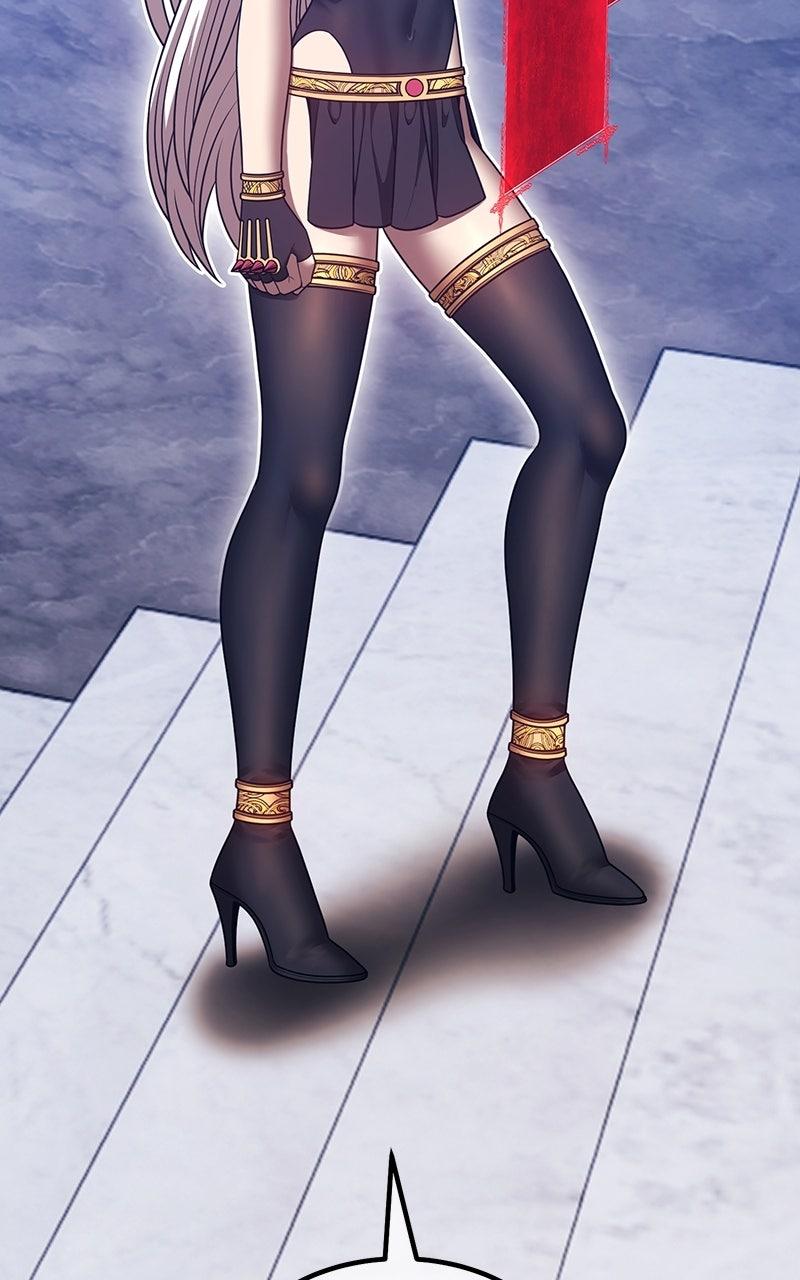 +99 Reinforced Wooden Stick Chap 174 - Next Chap 175