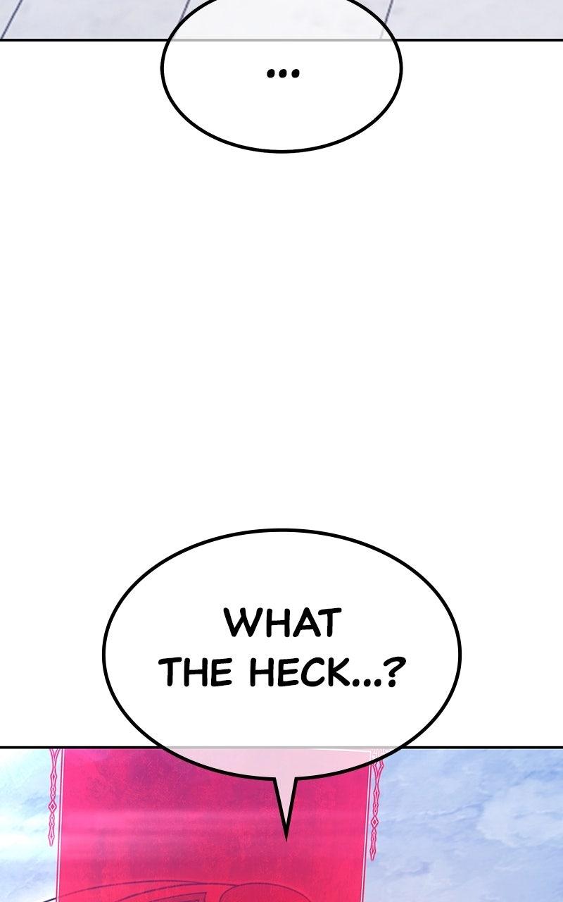 +99 Reinforced Wooden Stick Chap 174 - Next Chap 175