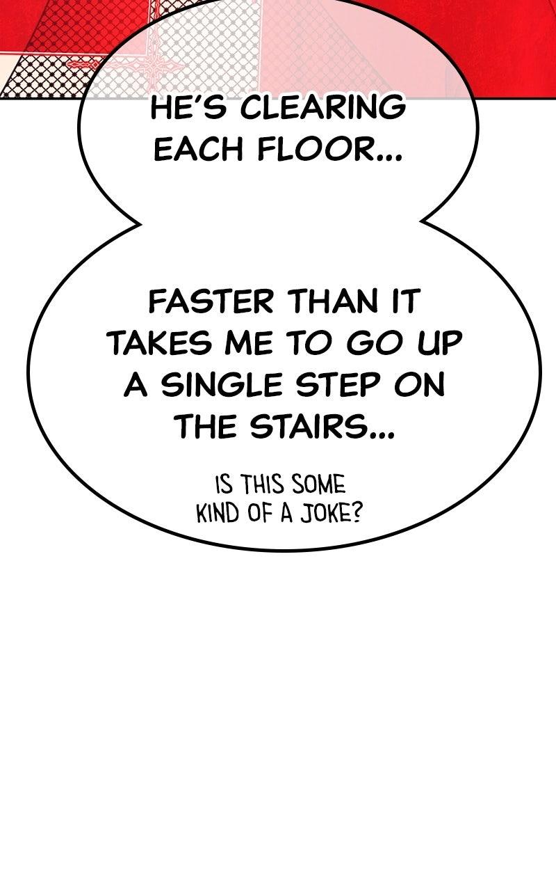 +99 Reinforced Wooden Stick Chap 174 - Next Chap 175