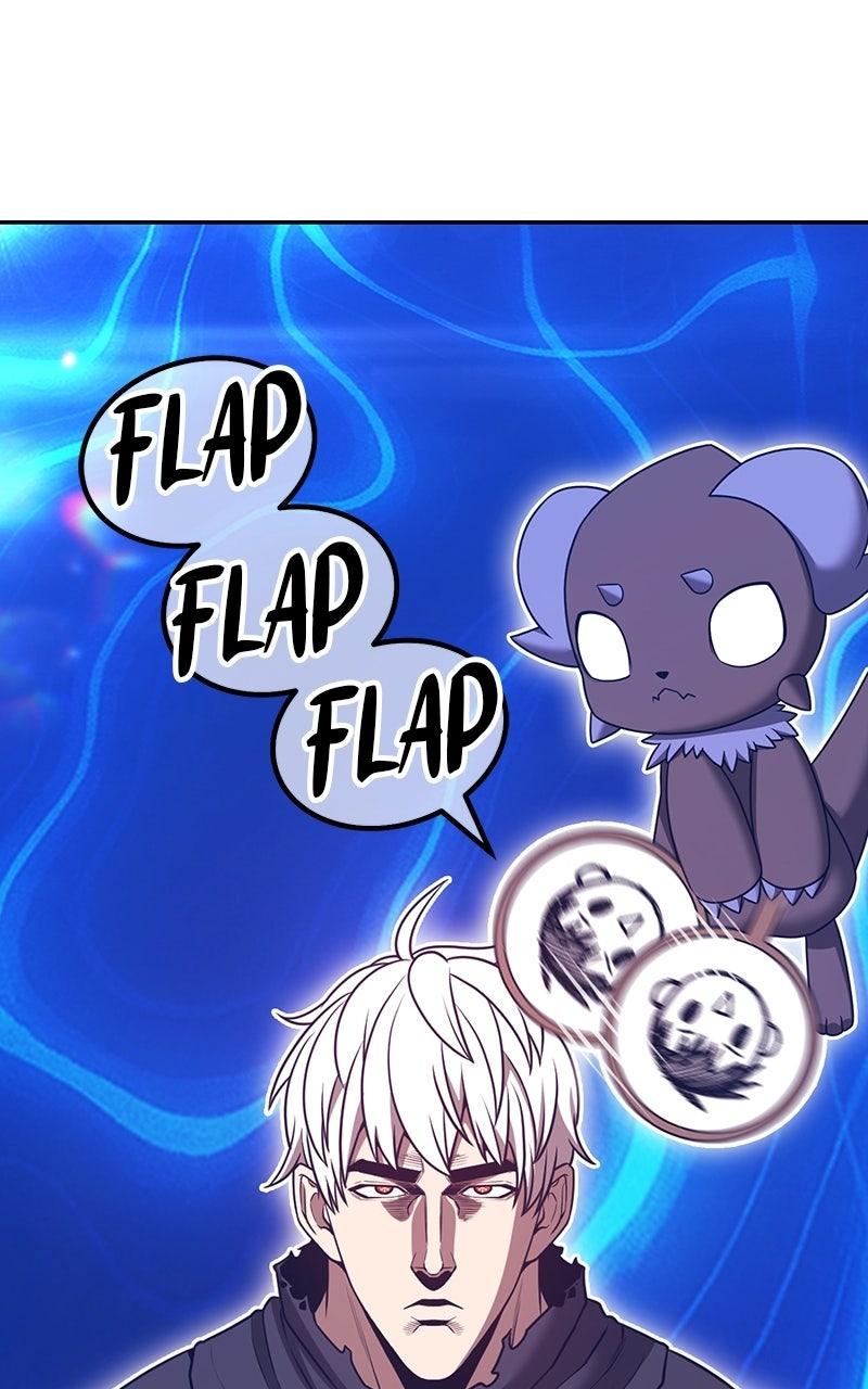 +99 Reinforced Wooden Stick Chap 174 - Next Chap 175