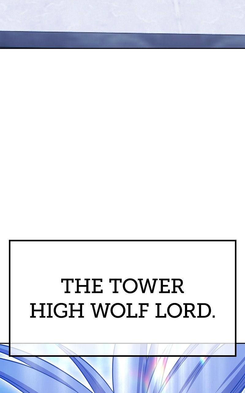 +99 Reinforced Wooden Stick Chap 174 - Next Chap 175