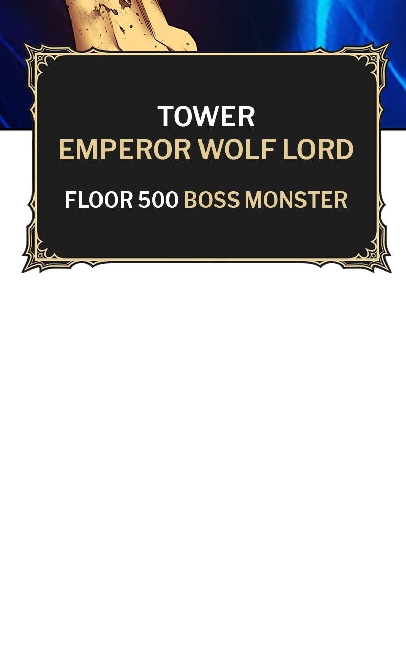 +99 Reinforced Wooden Stick Chap 174 - Next Chap 175