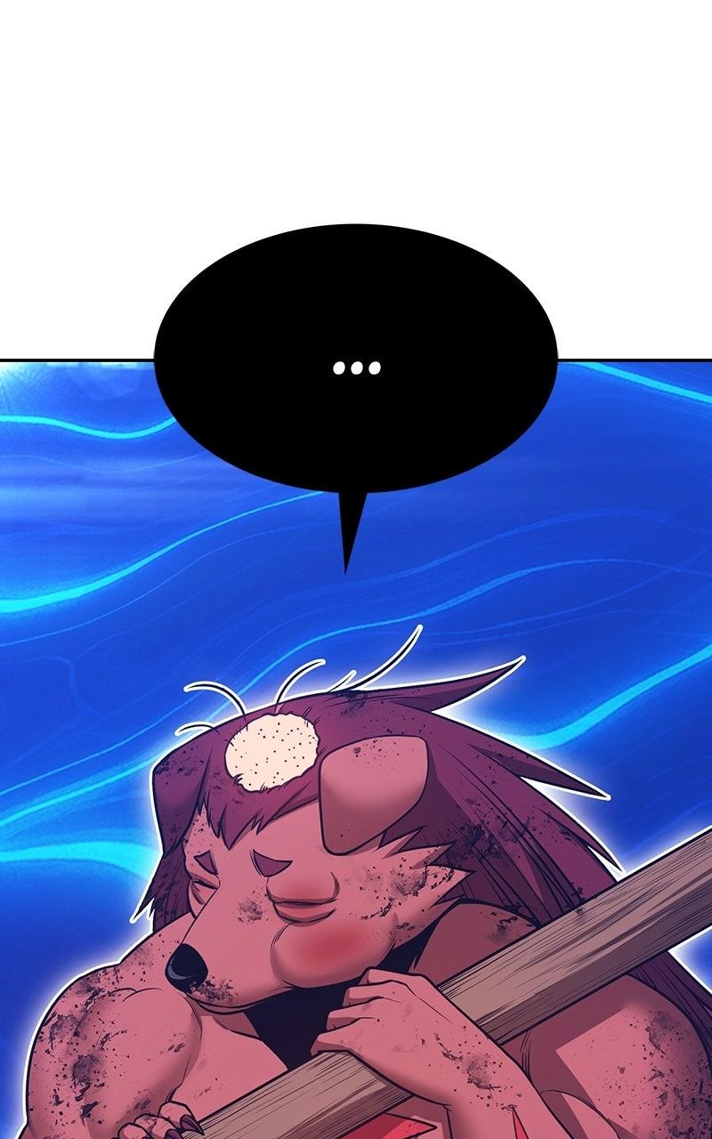 +99 Reinforced Wooden Stick Chap 174 - Next Chap 175