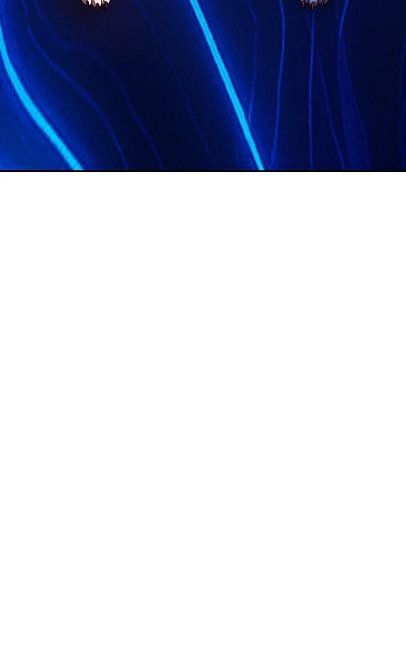 +99 Reinforced Wooden Stick Chap 174 - Next Chap 175