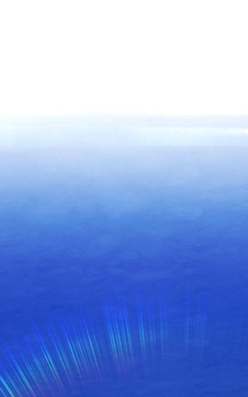 +99 Reinforced Wooden Stick Chap 174 - Next Chap 175